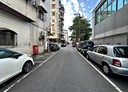 南港區-重陽路開放式格局，37.7坪