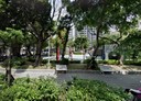 蘆洲區-長安街4房2廳，46.6坪