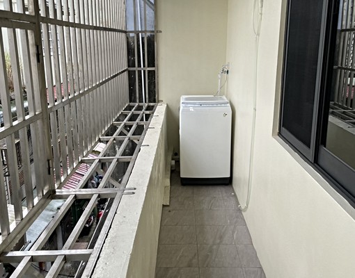 🌟忠貞市場✦英業達全新開窗美套房✦搶手款 - Image 5