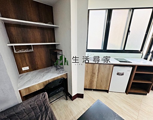 ✨西屯區超值套房✨傢俱全配✅陽台獨洗曬✅可貓✅🉑租補✅ - Image 7