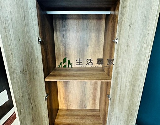 ✨西屯區超值套房✨傢俱全配✅陽台獨洗曬✅可貓✅🉑租補✅ - Image 9