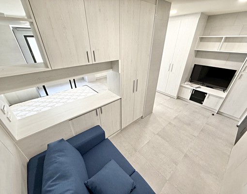 全新一房一廳💖流理台💖機車位可租補 - Image 3