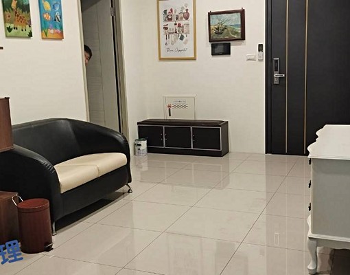 🏡✨國成社會住宅｜春上春福｜每一天，都是幸福的開始✨🏡 - Image 1