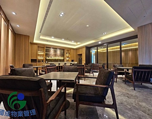 🏡✨國成社會住宅｜春上春福｜每一天，都是幸福的開始✨🏡 - Image 3