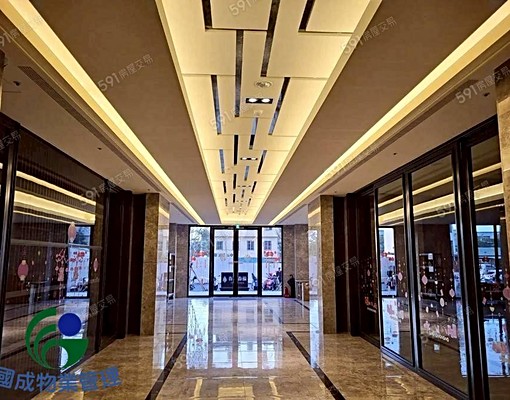 🏡✨國成社會住宅｜春上春福｜每一天，都是幸福的開始✨🏡 - Image 7