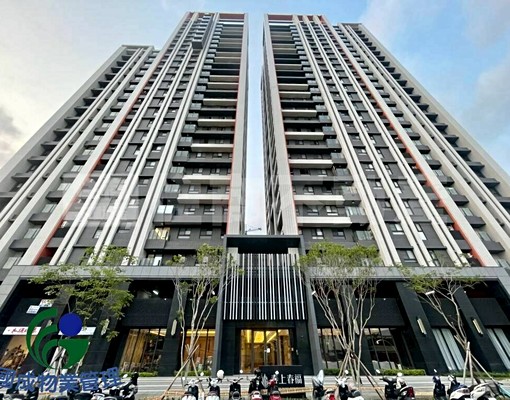 🏡✨國成社會住宅｜春上春福｜每一天，都是幸福的開始✨🏡 - Image 10