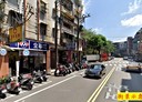 七堵區-百三街店面，218.9坪