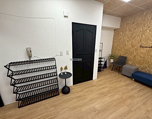 中和新生街6樓頂加三房✨全新裝潢🛋️空間乾淨舒適 - Image 3