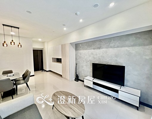 近園區/工程師睡飽再上班/拎包入住 - Image 3