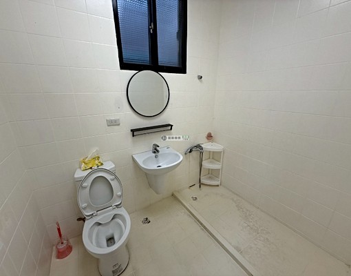 中和新生街6樓頂加三房✨全新裝潢🛋️空間乾淨舒適 - Image 11