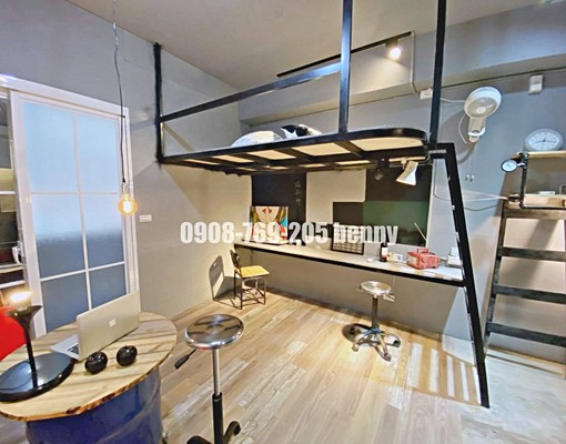 🔥寵物友善住所出租中＃包水包網超省心＃有陽台|獨洗|有電梯 - Image 1