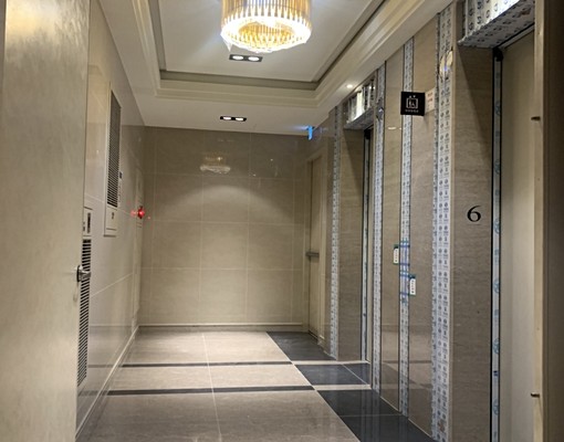 副都心宏匯。遠雄達利高樓景觀。家具家電全 - Image 4