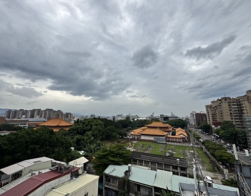 一中商圈vs中國醫全新套房~獨洗獨曬~租金已包涵管理費 - Image 8