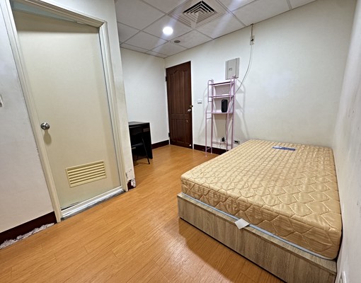 近!龜山國小/小資短租套房/低樓層乾淨 - Image 6