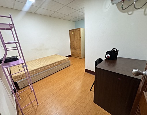 近!龜山國小/小資短租套房/低樓層乾淨 - Image 4