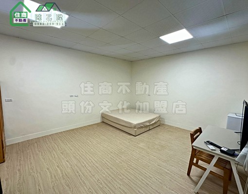 頭份熱區🔥信東路9坪大套房🏡 - Image 1