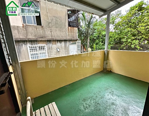 頭份熱區🔥信東路9坪大套房🏡 - Image 5