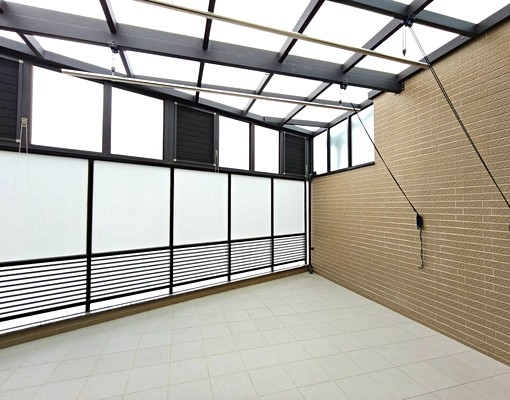 💖安南近國八/全新店住合一 - Image 7