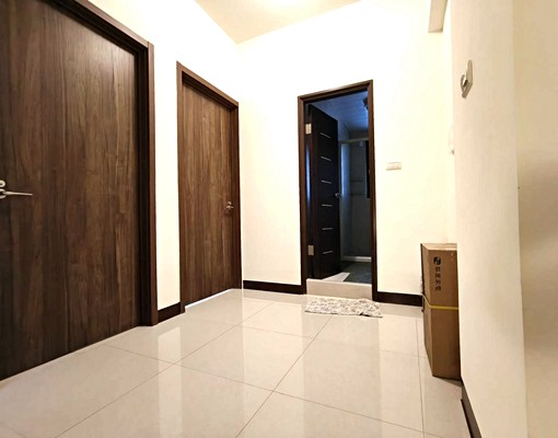 💖安南近國八/全新店住合一 - Image 11