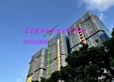 大園區-高鐵南路一段2房2廳，35.1坪