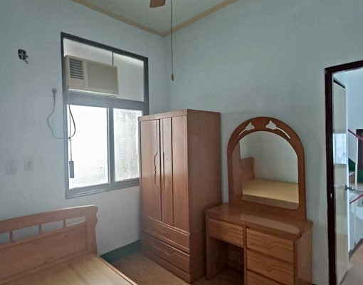 【大晟社會住宅】北極殿透天可瓦斯開火可租補 - Image 10