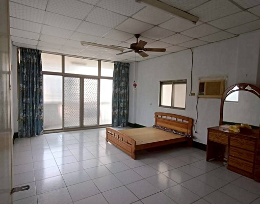 【大晟社會住宅】北極殿透天可瓦斯開火可租補 - Image 13