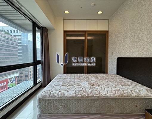 MRT南京三民⇞泳池社區⇞精緻美宅⇞即刻入住 - Image 8