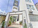 苓雅區-河北路住辦，151.5坪