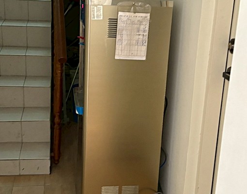 台水電✅類一房一廳✅垃圾代收✅陽台獨洗✅機車位✅飲水機 - Image 12