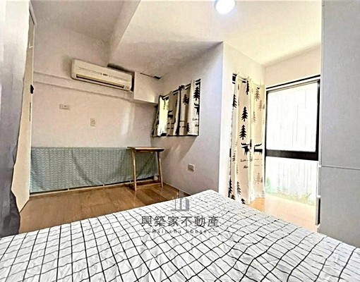 📢走路至高鐵|優質樓中樓2房|機能優|L - Image 8