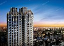 新店區-明德路2房1廳，24.2坪