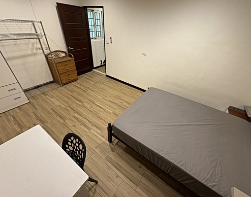 🌟中原大學與夜市✦專屬學生群✦超大採光一房一廳✦乾濕分離✦ - Image 5