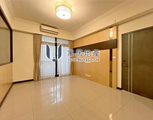 象山綠蔭美宅|3+1房|靜巷電梯|24H管理 - Image 1