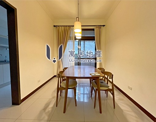 象山綠蔭美宅|3+1房|靜巷電梯|24H管理 - Image 3