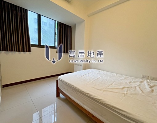 象山綠蔭美宅|3+1房|靜巷電梯|24H管理 - Image 11