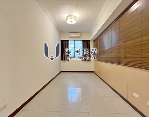 象山綠蔭美宅|3+1房|靜巷電梯|24H管理 - Image 12