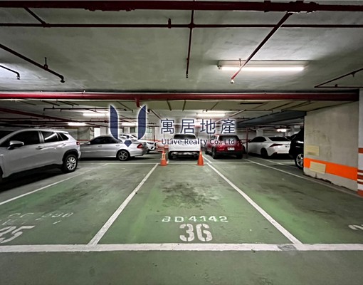 象山綠蔭美宅|3+1房|靜巷電梯|24H管理 - Image 14