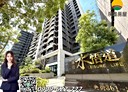 桃園區-中央街2房2廳，39坪