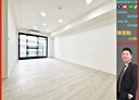 龜山區-文禾路3房2廳，24.8坪