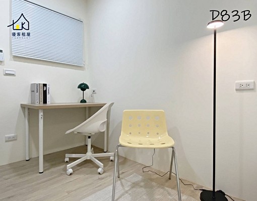 D83B雅房、可租補、垃圾代收 - Image 10