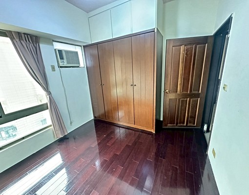 🍎社會住宅🍎正修山湖戀大廈電梯2+1房✨ - Image 4