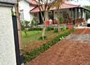 鳳林鎮-復興路5房3廳，52坪