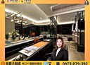林口區-民權路4房2廳，52.1坪
