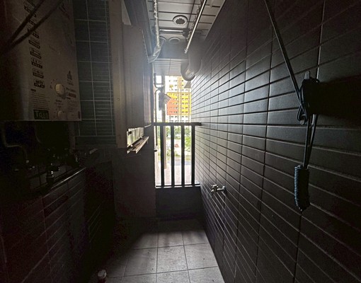 家庭首選入住央北面中庭兩房車s央北團隊s - Image 8