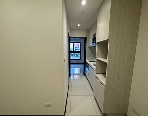 家庭首選入住央北面中庭兩房車s央北團隊s - Image 4