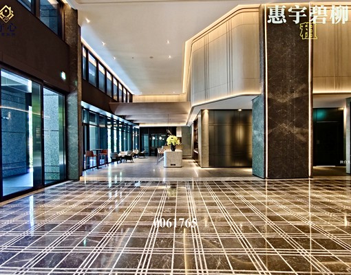 北屯台鐵松竹捷運舊社旁惠宇碧柳室內18坪兩房平車視野無限 - Image 14