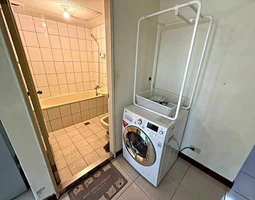 近幸福站|大樓管理代收.台水台電.出門即捷運.生活機能佳 - Image 7