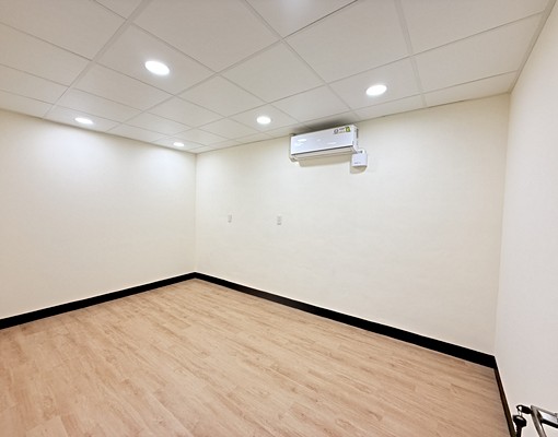 板橋溪崑二街四樓全新整理三房 - Image 5