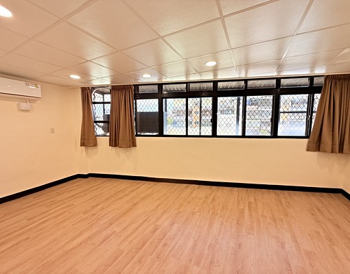 板橋溪崑二街四樓全新整理三房 - Image 4