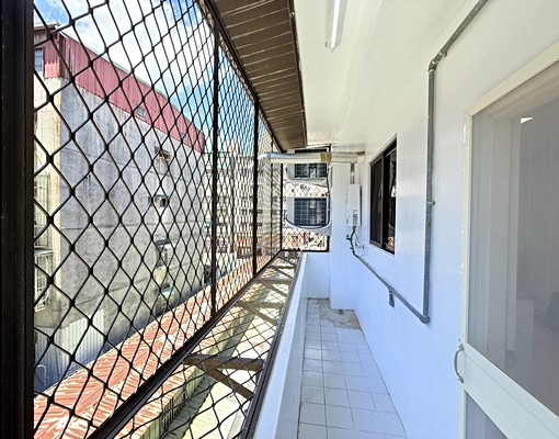 板橋溪崑二街四樓全新整理三房 - Image 12